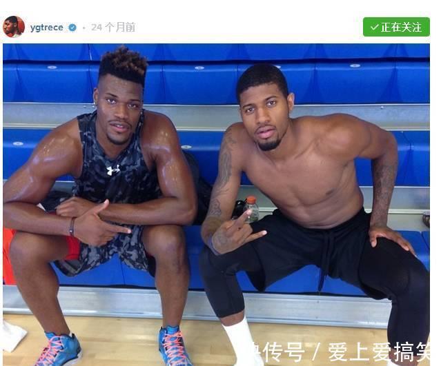 拖鞋|体育生都爱“拖鞋和白袜”,如此土爆的搭配,为何这么受欢迎?