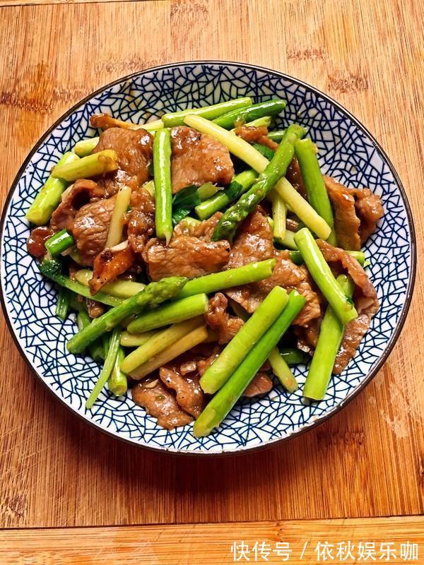 豆瓣酱|开胃小菜35款推荐,新鲜食材简单烹饪自带清香,家人都爱吃
