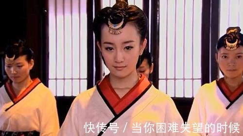 无戏可拍|张檬最后悔的事就是整容！道出整容原因有二，不自信与为爱整容