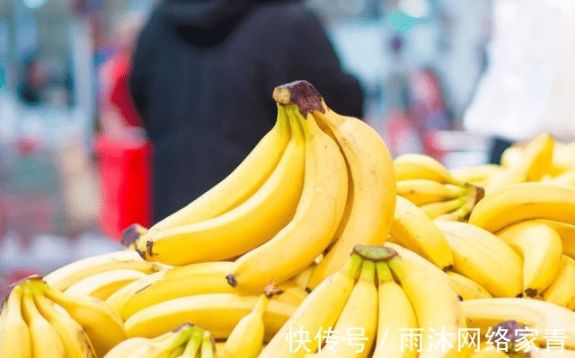 黄脸婆|女性不想被喊“黄脸婆”?提醒:4种水果忍住就是赢,运动是关键