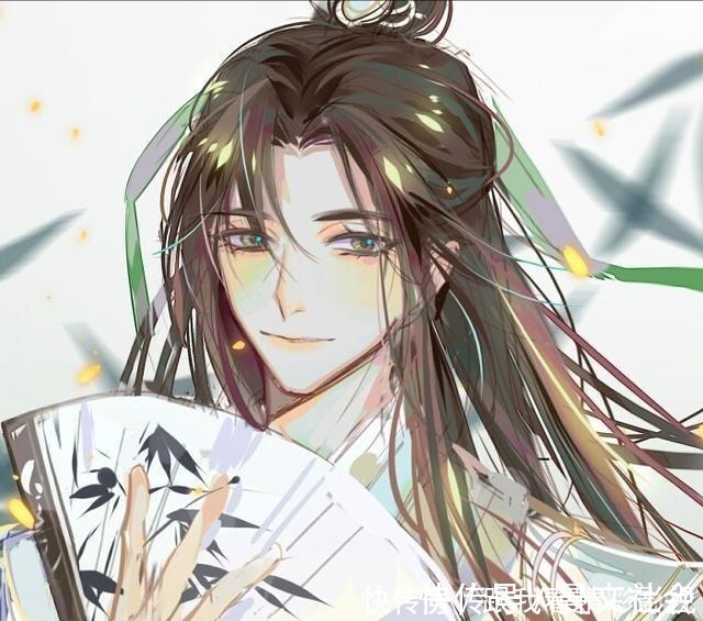 对象是锦衣卫#3本高质量高人气纯爱小说,“对象是锦衣卫”系列,甜话入心坎!