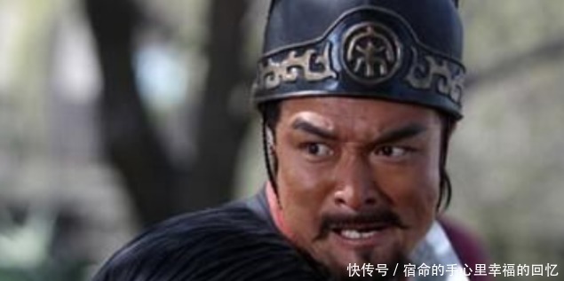 用者|梁山上有两种外号不能用,用者无一善终,一种有8位,一种有7位!