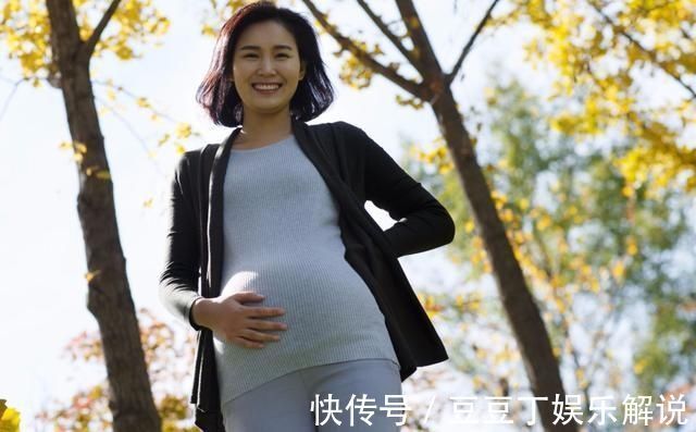 日常生活中|孕妇辛苦挺了8个月大肚子,等来的却是“空月子”,孕妈哭成泪人