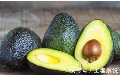 大白菜|适合小雪节气吃的3种食物，营养丰富，滋润身体，早吃早好！