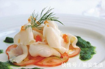 牛杂|美食推荐风味大盘牛杂、风味特色鹅、椒香象拔蚌制作方法