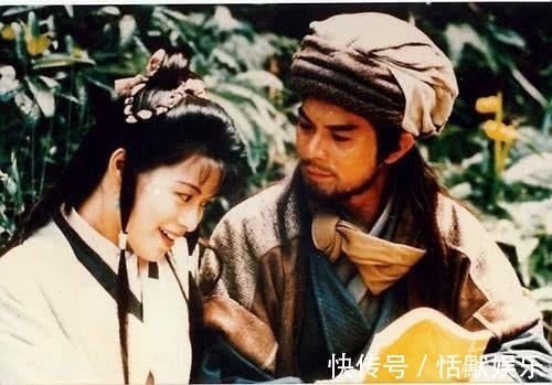 丐帮&乔峰的擒龙功为何只有他一人修炼后人不练的原因在于两个字