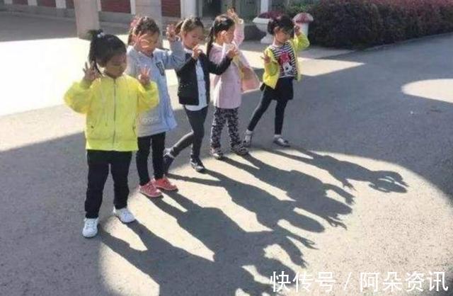 家长|孩子若有这几种“节俭”行为，将来容易没出息，家长别盲目得意