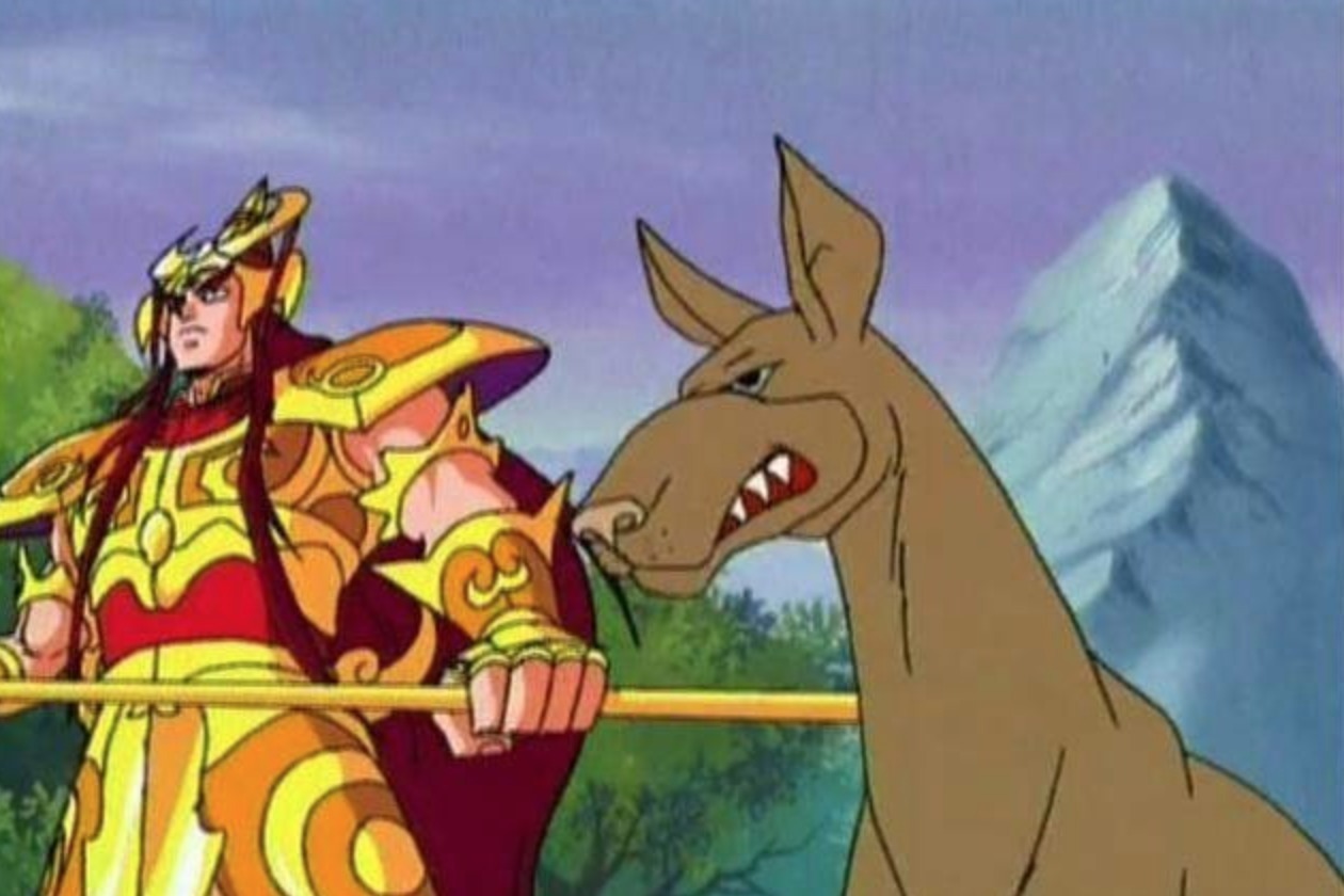 瞳术|国漫最强的五大瞳术,千里眼垫底,最后一个秒杀日漫