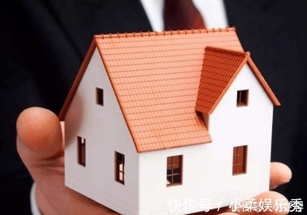 房价|空着的房子,尽量不要出租很多人算不清这笔账,看完明白了