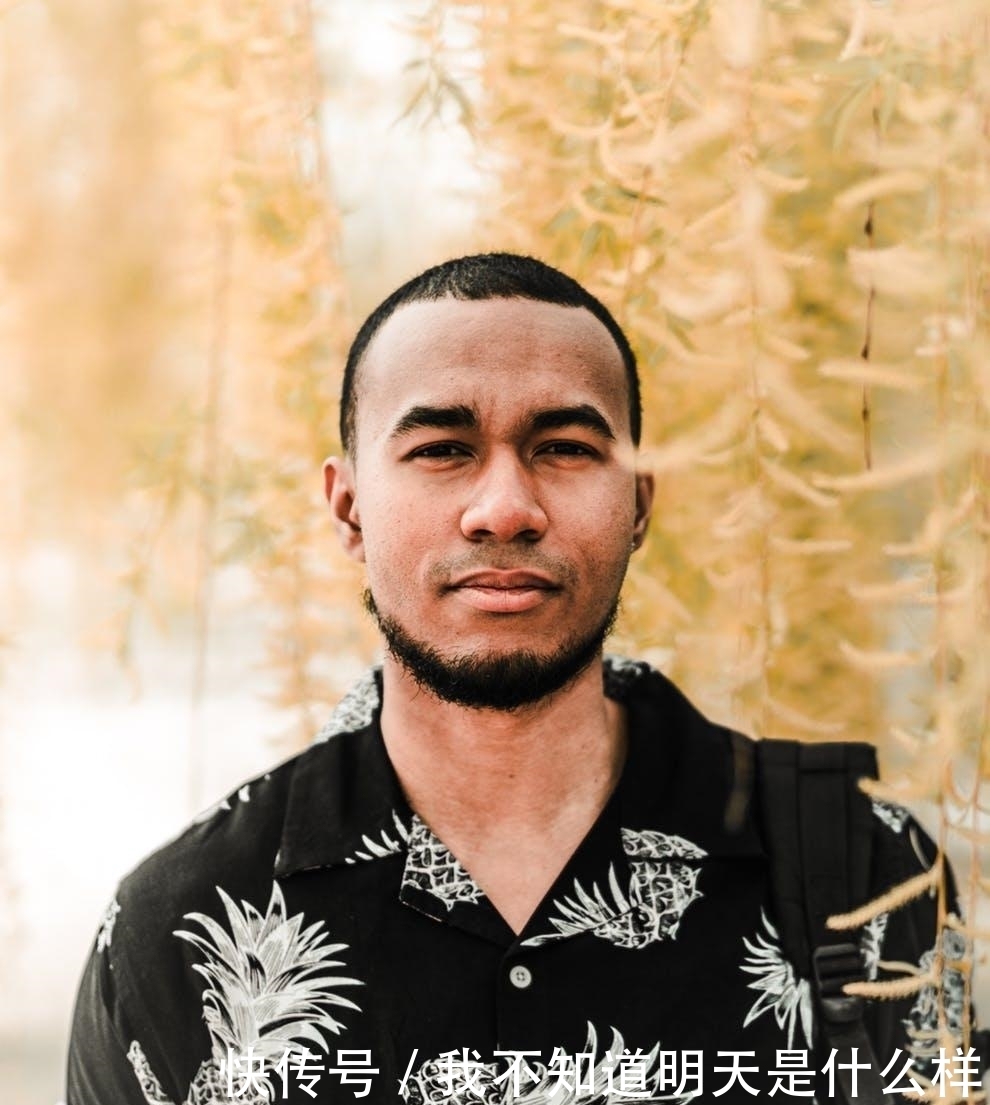 上加|你出50万首付,我就在房产证上加你名!