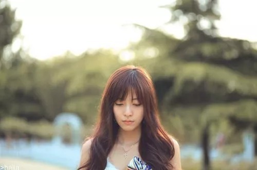 各种类型皮肤的护理重点