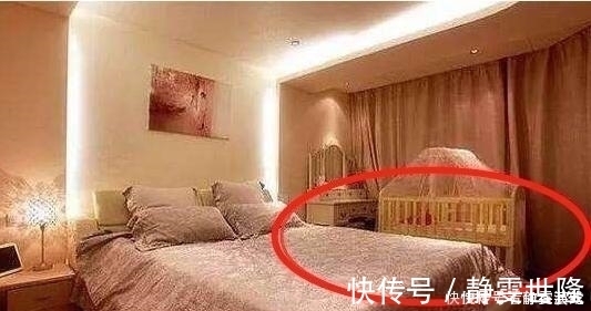 地方|推心置腹总结新房装修，死也别装这15个地方，烧钱不说，全白搭