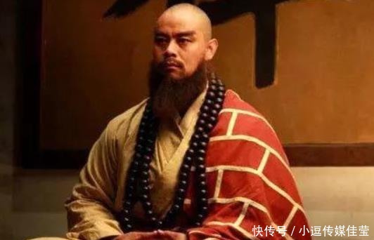 梁山好汉|梁山好汉和瓦岗好汉,谁才是真正的王者?三个方面对决后才知答案