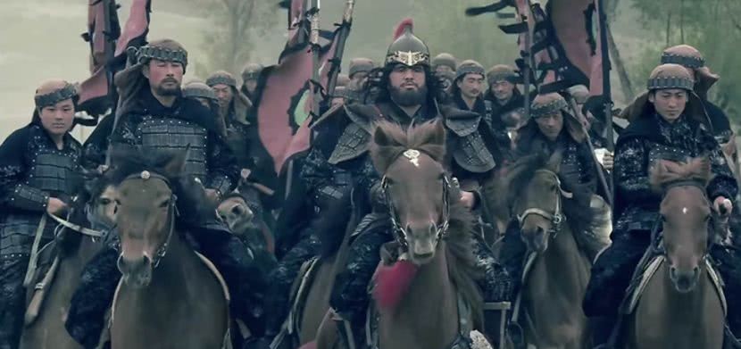 西域|什么是北庭都护府?