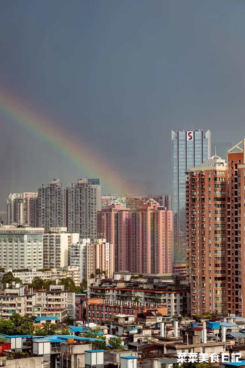 培根|懒人最爱!1块钱的手抓饼,换个做法秒变M记早餐!
