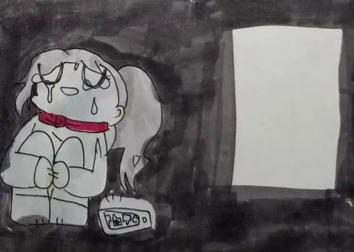 朱教授|二胎妈妈查出癌症！医生：这个细节所有孕妈要警惕