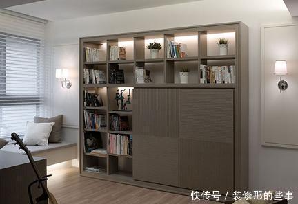 五金具|装修别吃闷亏了，我家装修最后悔的10件事，看着戳心！