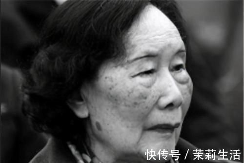 胡兰成@因讨厌原配,徐悲鸿给儿子取了个晦气名字,结果却字字应验