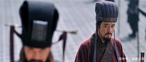 迎娶|中国最尊贵的“五姓七望”,连皇族都没资格迎娶,看看有没你的姓