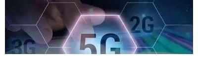 华为|华为构建5G千兆宇宙,是用力过猛还是高瞻远瞩?