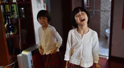 为啥越来越多人生女儿?四大原因很现实,看完秒懂