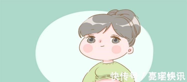 卫生巾|分娩时要带什么护士这4样东西一定要有,临时准备来不及!