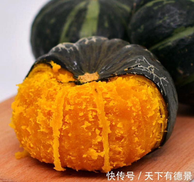 马铃薯|三伏天最合适减肥,多吃”3黄“,少吃”2白“,顺应时节助减肥