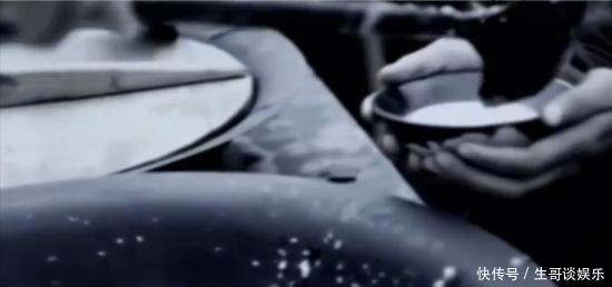 书生|张养浩觉得我只是个文人,那你真的错了