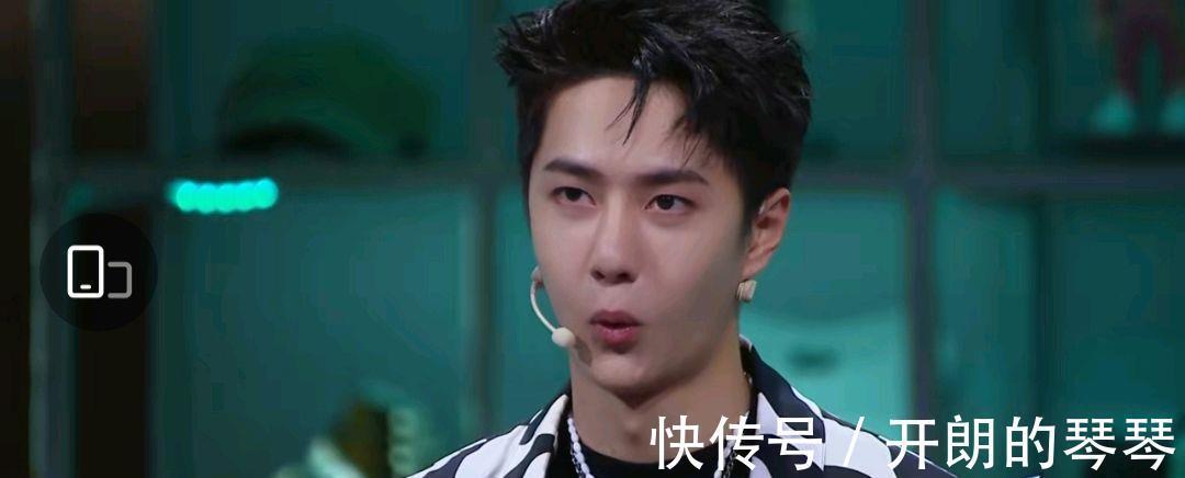 《街舞》4抢位战作品好绝，AC惊艳全场，叶音进步最明显