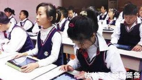 三观|初中生要牢记“不要”在网上浏览这4类东西,看一次影响三观