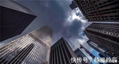 无房族|盘点四种借用杰克力量的道具,一种能发射光线,一种能变成武器