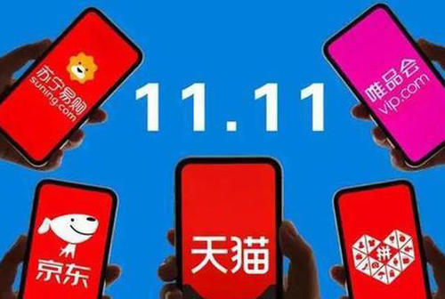 国人|包裹爆仓，快递员却“集体跑路”？12元只赚3毛，拿了工资就罢工