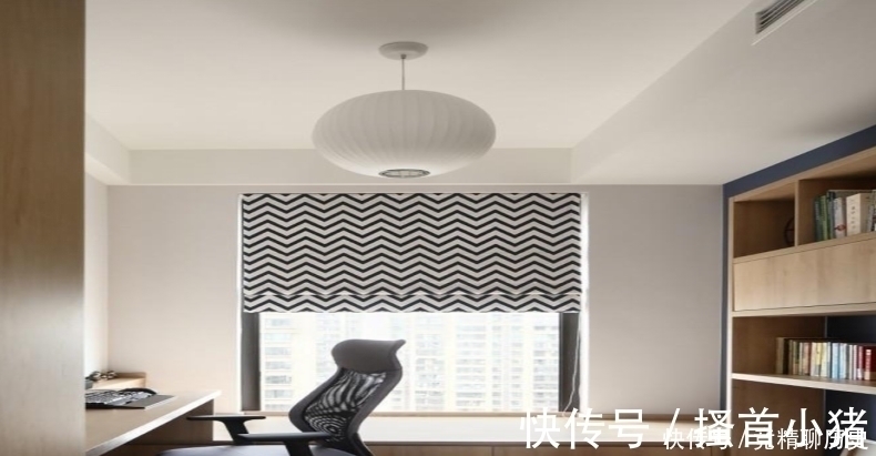 婚房|参观同事的婚房,处处都透漏着温馨,只看一眼就会让人羡慕,晒晒