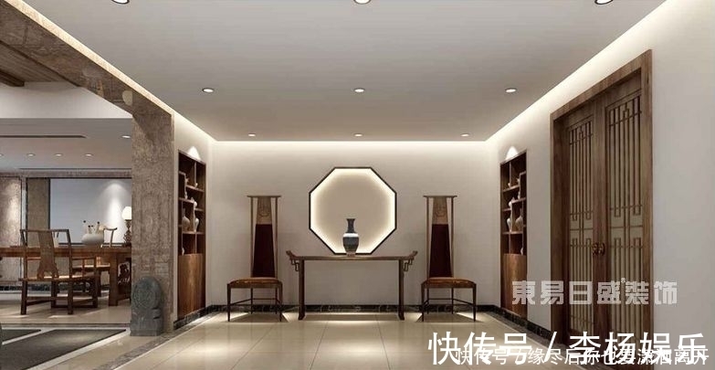 签约|为什么装修公司在签约前,业主不可以带走预算?看完终于理解了!