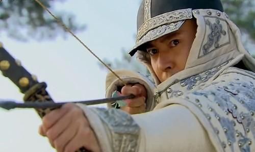 死因|多尔衮39岁突然去世，他的真实死因是什么?