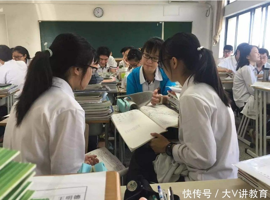 南京大学|江苏“低调”的高中，一本上线率颇高，深受南大“宠爱”