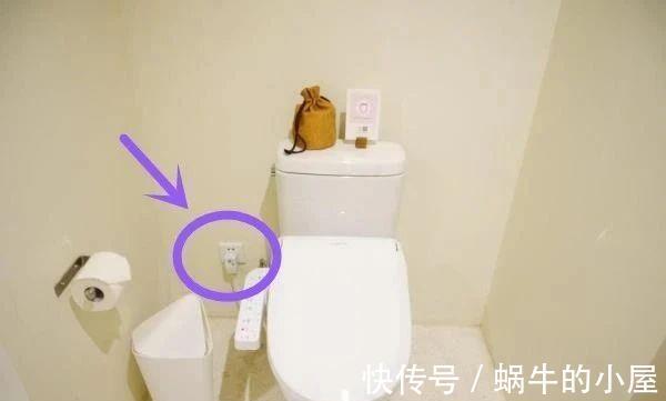 抽屉|装修新房接连掉入15个大坑，个个毁房伤人，都是血泪教训你家别犯