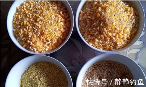 冬天不钓鱼也别闲着,尝试制作这款特效窝料,来年钓大物就指它了