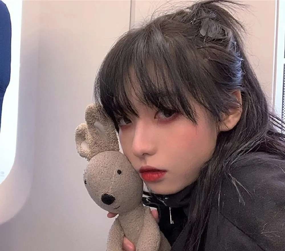 精华液 女生一定要知道的护肤小知识,素颜女神秘籍,快来收藏!