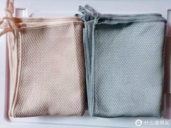 垃圾袋|有哪些东西，你第一次见毫无头绪，了解用法后相见恨晚？