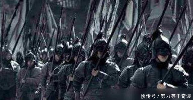 讨伐|讨伐方腊失败,并不完全是方腊强大,最大问题出在宋江身上!