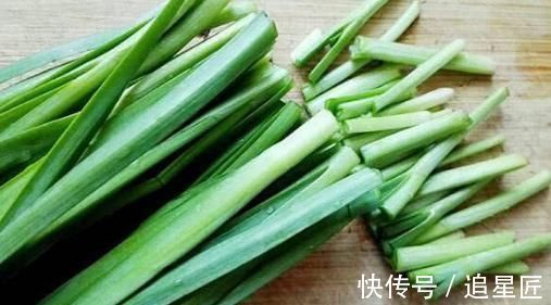 补肾|爱吃韭菜的人要当心,4类人不宜吃韭菜,多数人都不清楚!