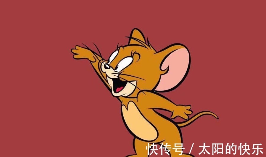 |幽默搞笑的段子:忍俊不禁,笑得停不下来