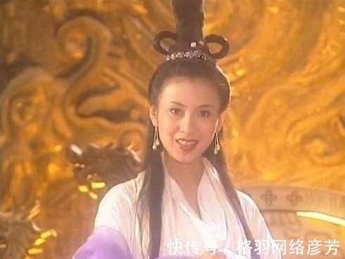 圈套&封神演义,妲己为何不遵女娲号令残杀商纣忠臣,竟是中了阐教圈套