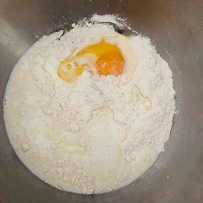 芝士片|和风芝士牛奶软白欧