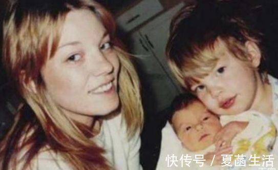 心脏|36年前,美国医生将狒狒的心脏移植给一名婴儿,成功救助后来如何