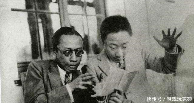 最终|末代皇帝溥仪去世后，最终埋在哪里墓地是不是也是选在清皇陵