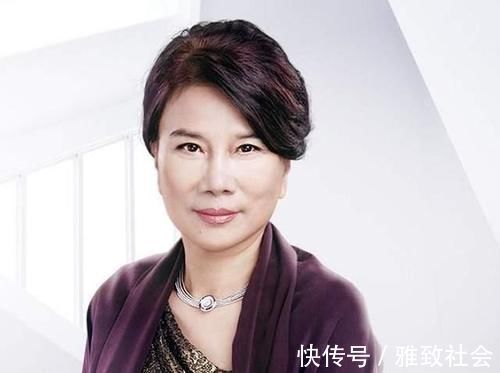 董明珠|承诺让8万员工住得舒服,拿出300亿给员工买房,董明珠做到了吗?