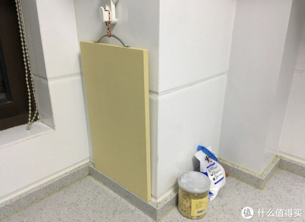 面包片|有哪些外国人习以为常的家居品,国内还没流行开,实际却很好用?