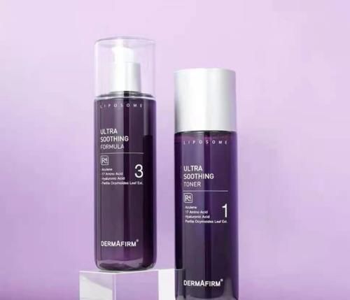 护肤品|有什么适合学生党的性价比高的水乳套装推荐？